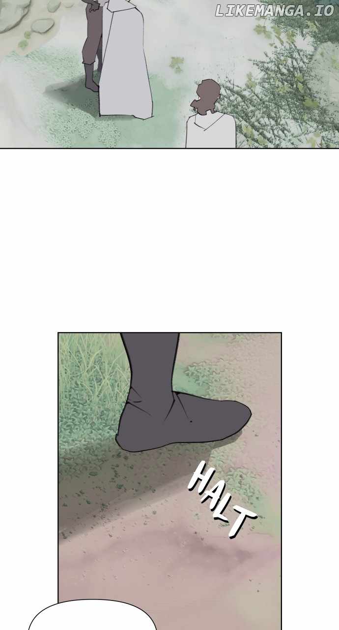 Enoch: Shining Tree Chapter 37 50